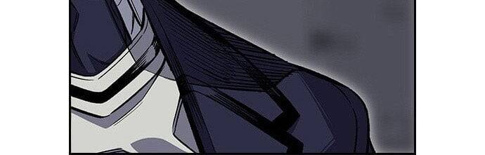 King Game Chap 1 - Next Chap 2