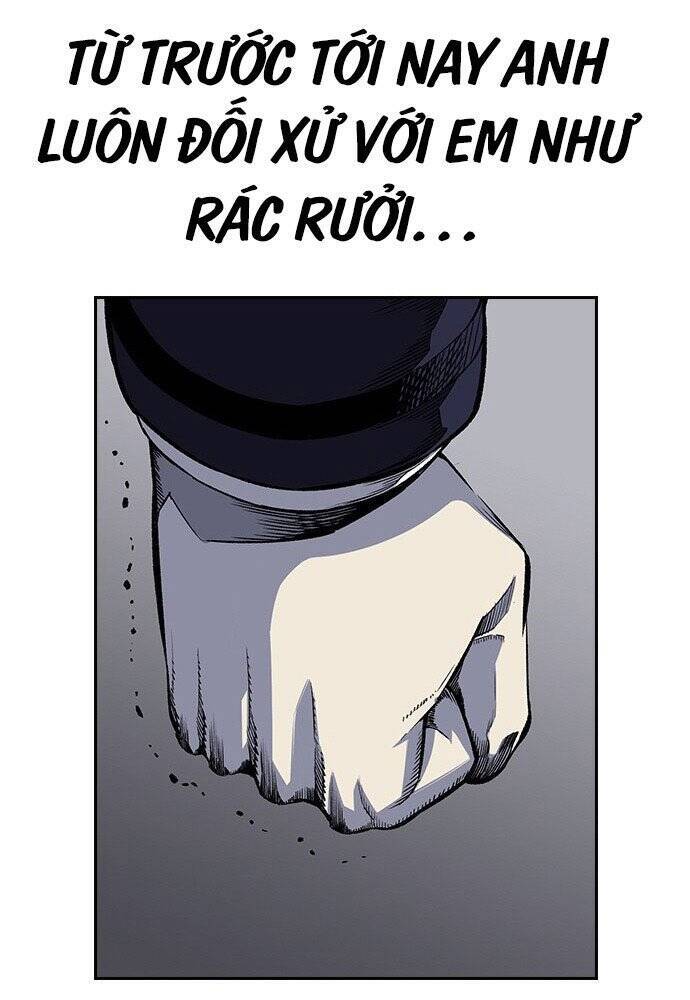 King Game Chap 1 - Next Chap 2