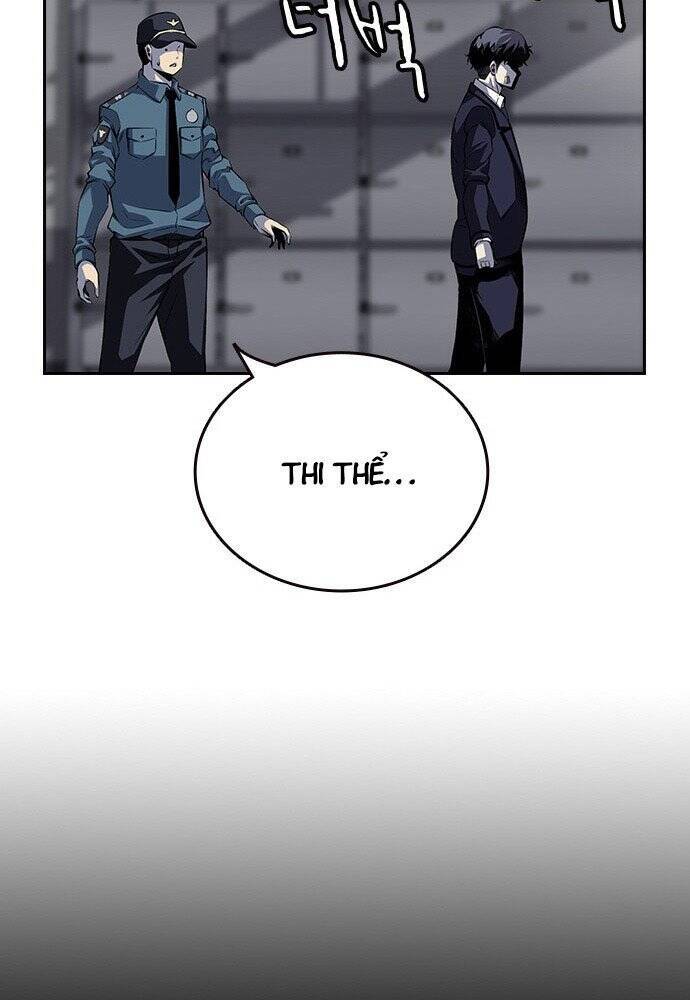 King Game Chap 1 - Next Chap 2