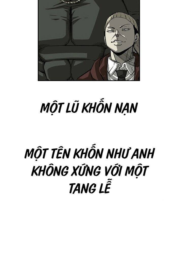 King Game Chap 1 - Next Chap 2