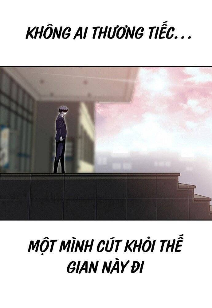 King Game Chap 1 - Next Chap 2
