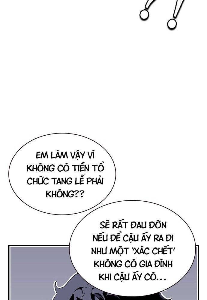 King Game Chap 1 - Next Chap 2