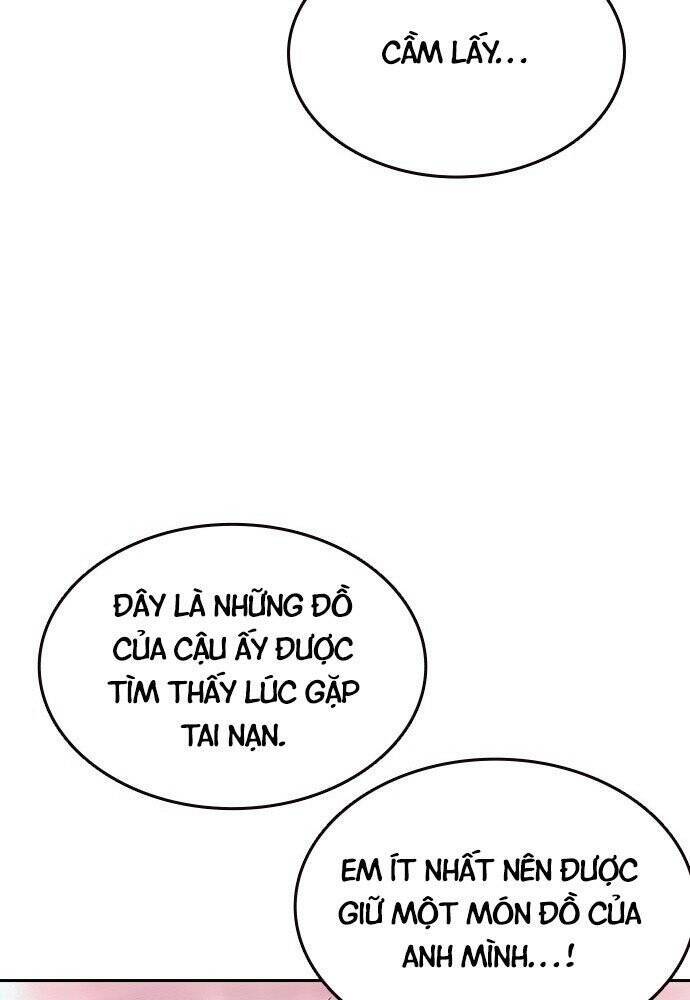 King Game Chap 1 - Next Chap 2