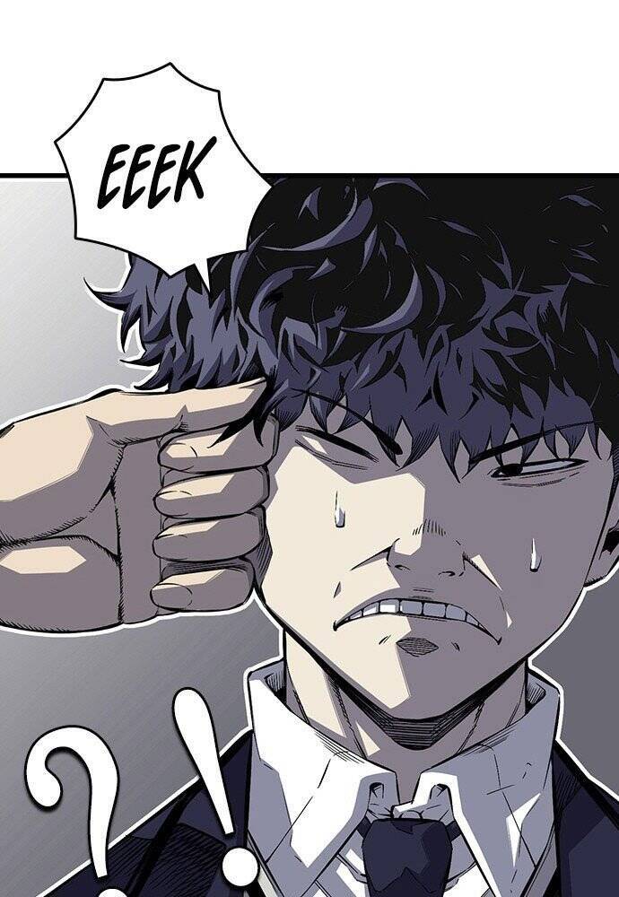 King Game Chap 1 - Next Chap 2