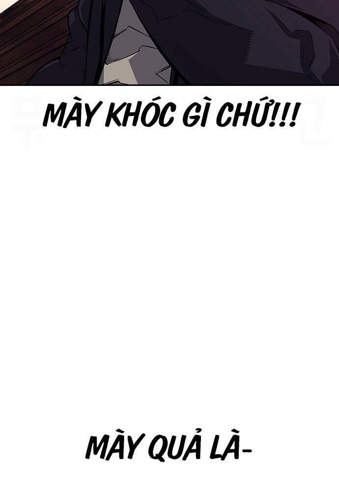 King Game Chap 1 - Next Chap 2