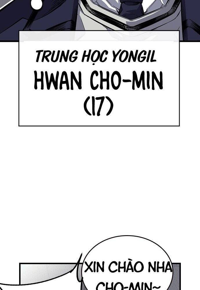 King Game Chap 1 - Next Chap 2
