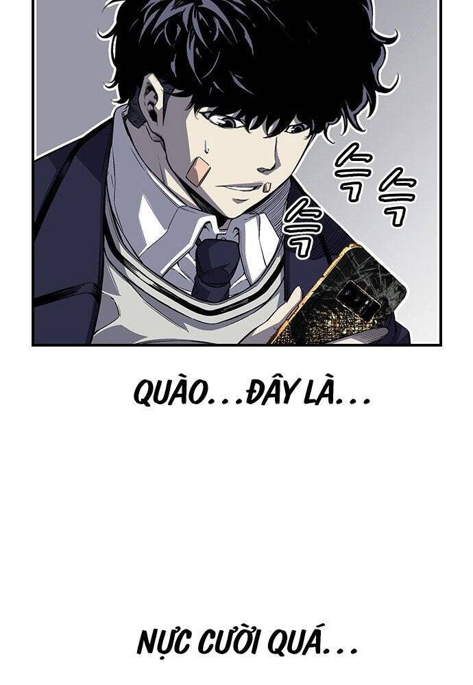 King Game Chap 1 - Next Chap 2