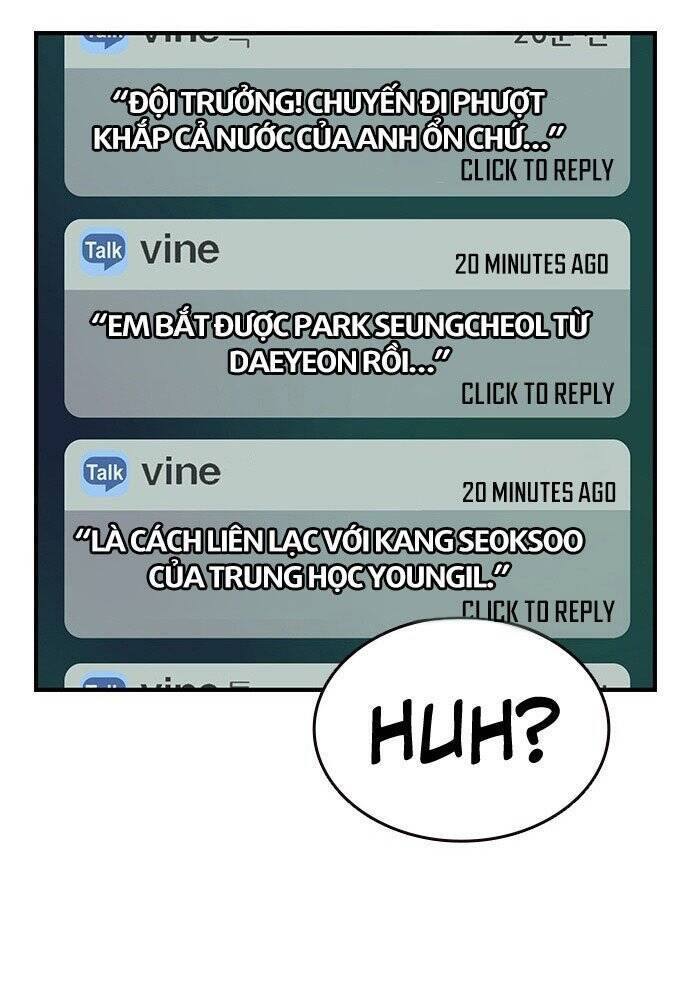 King Game Chap 1 - Next Chap 2