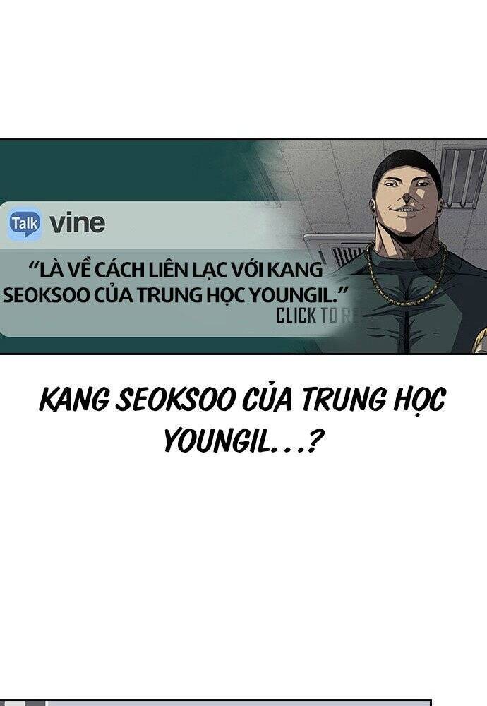 King Game Chap 1 - Next Chap 2