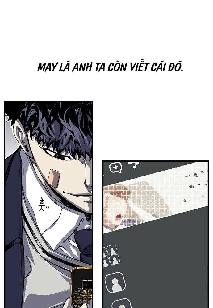 King Game Chap 1 - Next Chap 2