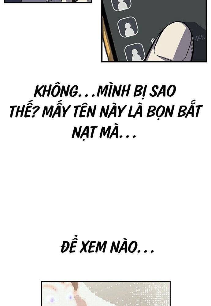 King Game Chap 1 - Next Chap 2
