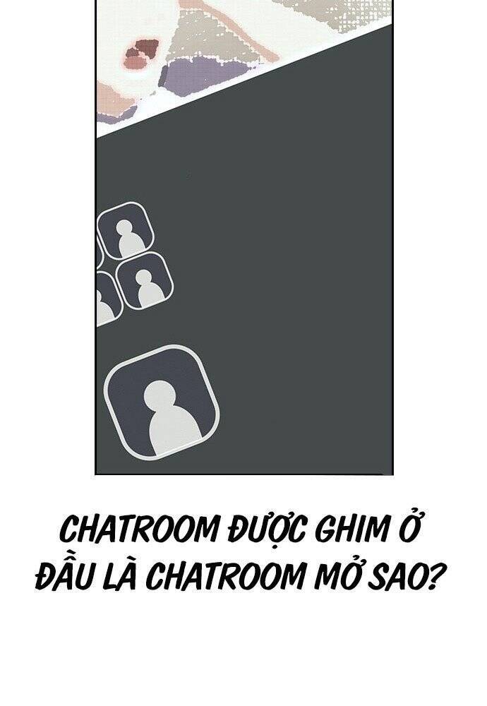 King Game Chap 1 - Next Chap 2