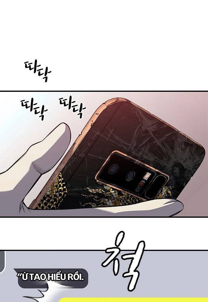 King Game Chap 1 - Next Chap 2
