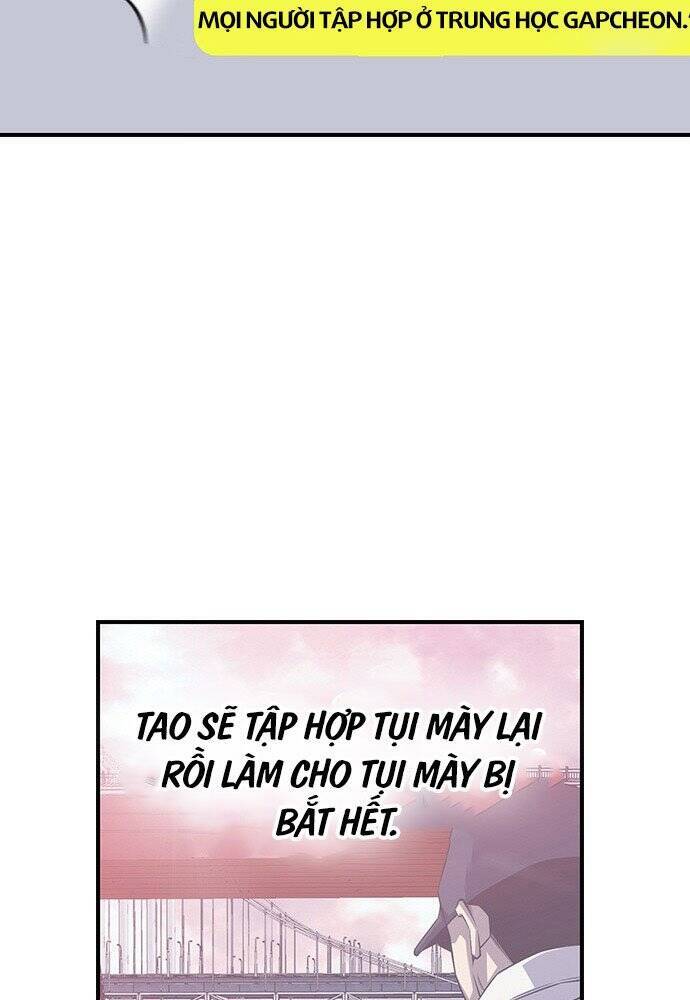 King Game Chap 1 - Next Chap 2