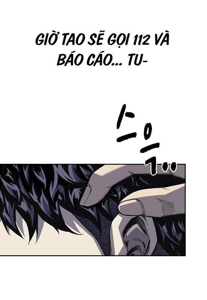King Game Chap 1 - Next Chap 2
