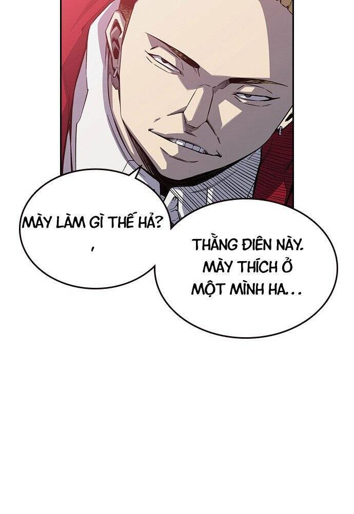 King Game Chap 1 - Next Chap 2