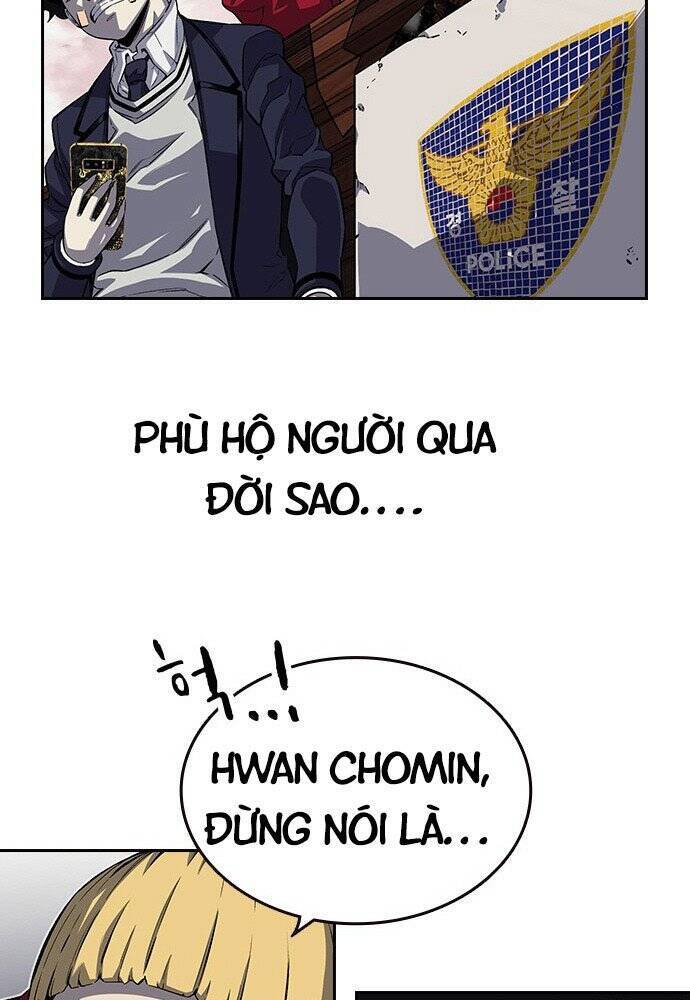 King Game Chap 1 - Next Chap 2