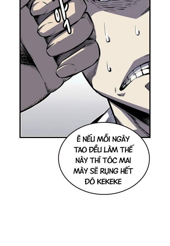 King Game Chap 1 - Next Chap 2