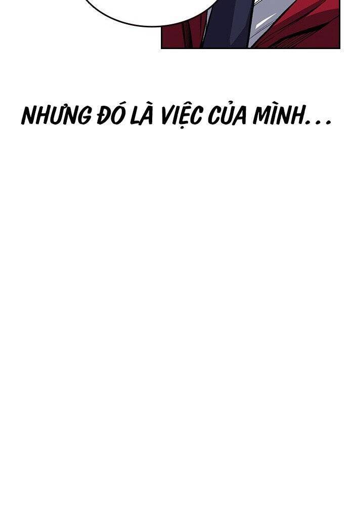 King Game Chap 1 - Next Chap 2