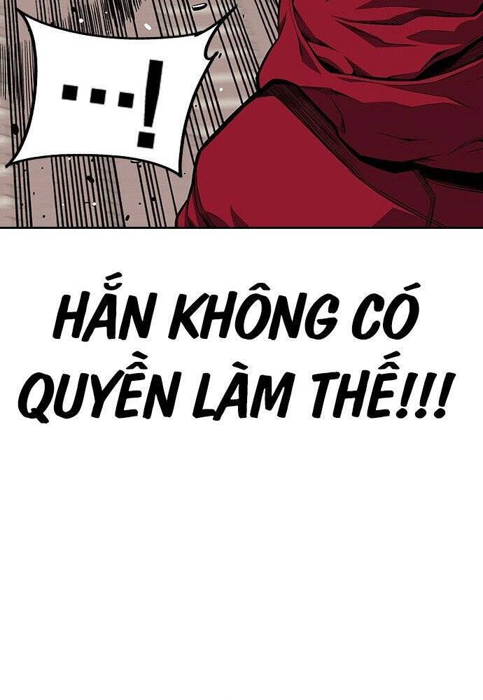 King Game Chap 1 - Next Chap 2