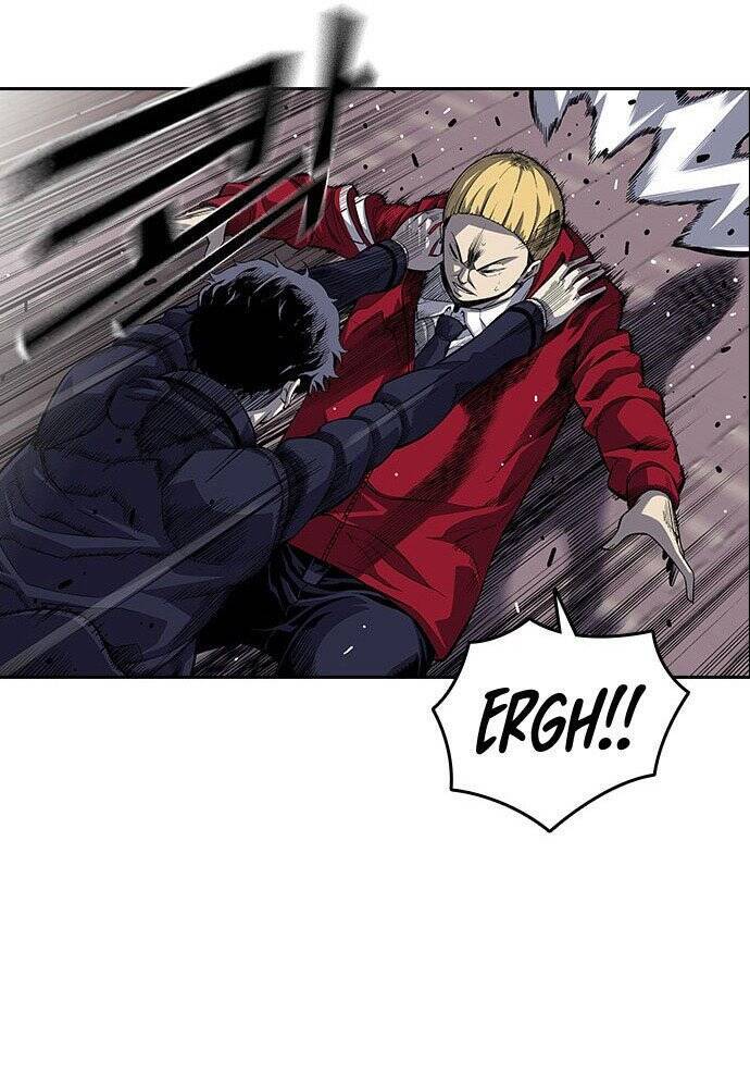 King Game Chap 1 - Next Chap 2