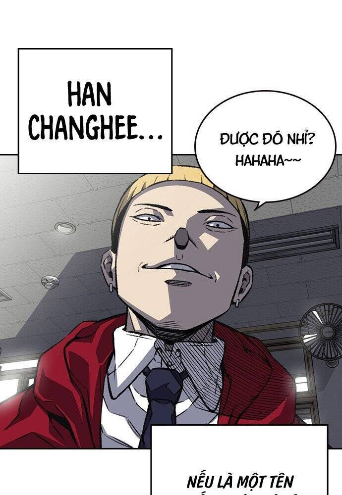 King Game Chap 1 - Next Chap 2