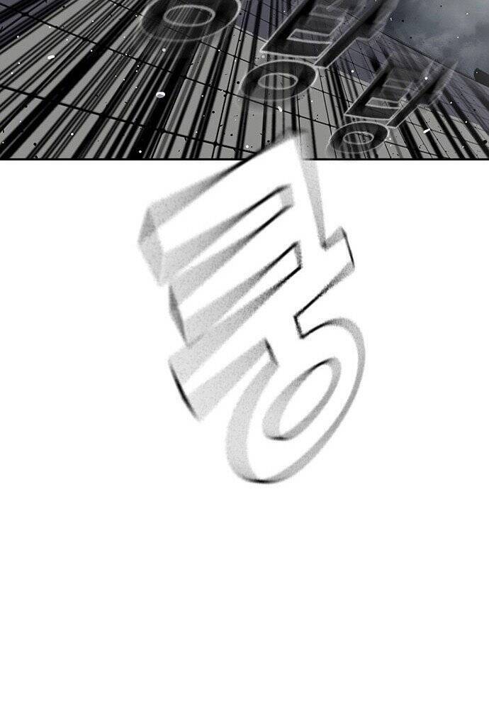 King Game Chap 1 - Next Chap 2