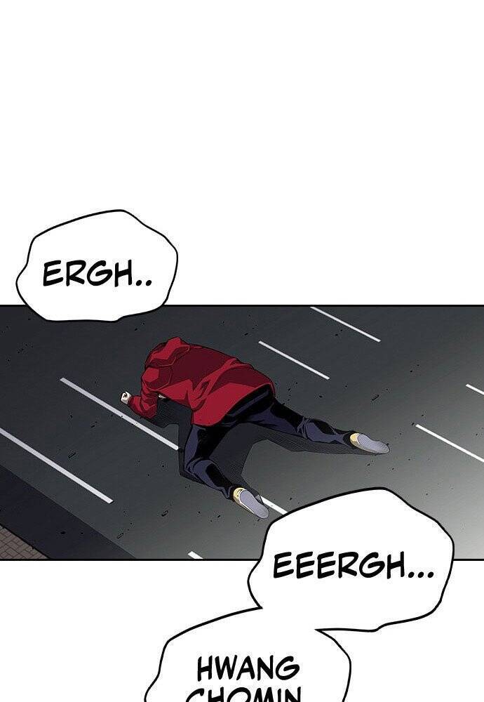 King Game Chap 1 - Next Chap 2
