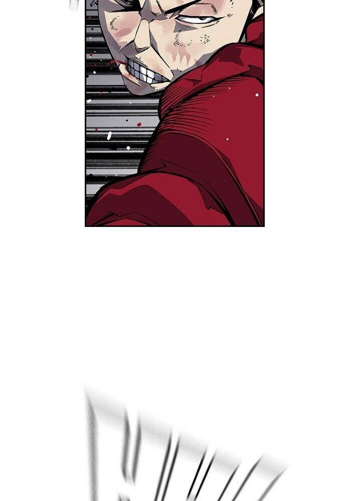 King Game Chap 1 - Next Chap 2