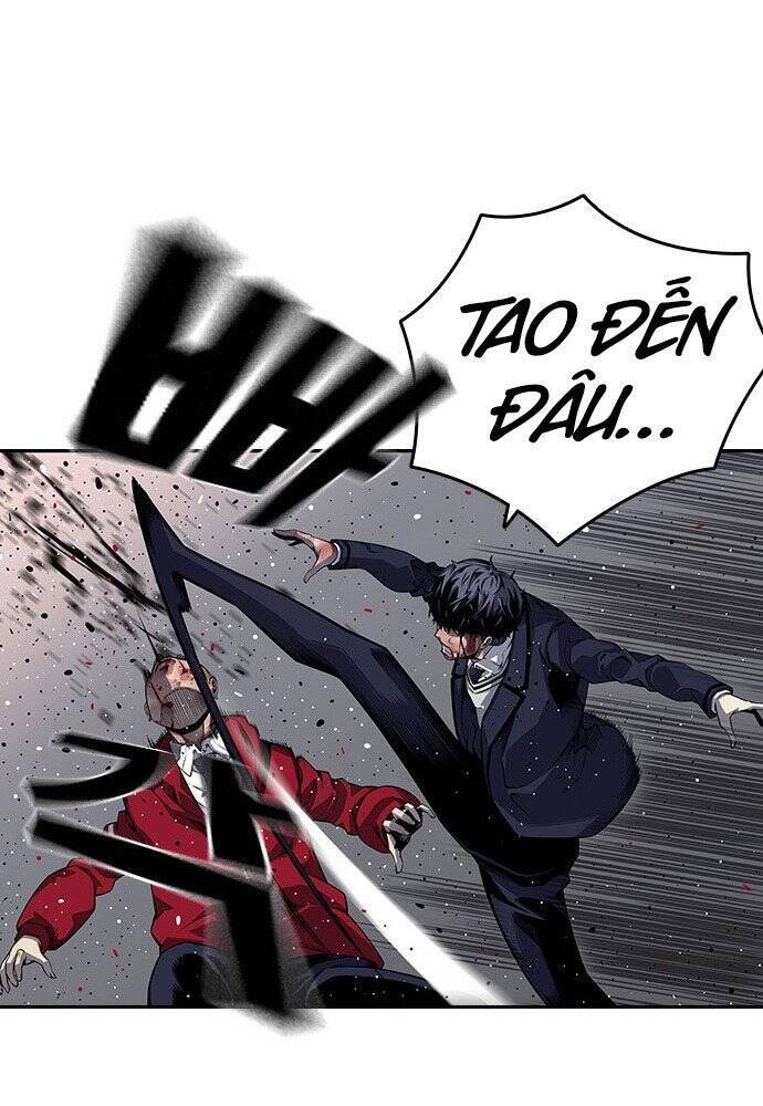King Game Chap 1 - Next Chap 2