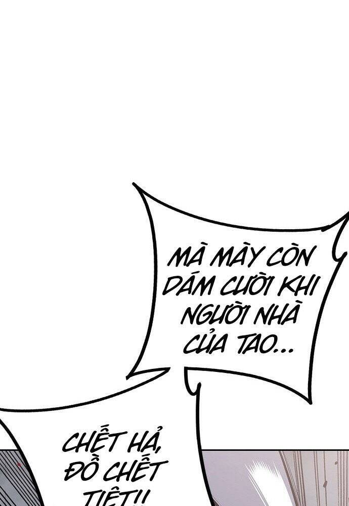 King Game Chap 1 - Next Chap 2