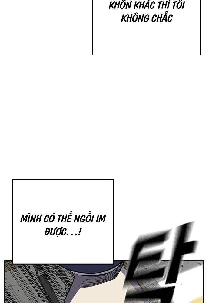King Game Chap 1 - Next Chap 2