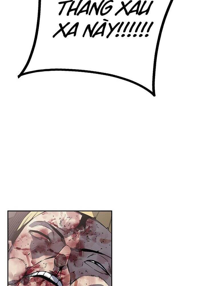 King Game Chap 1 - Next Chap 2