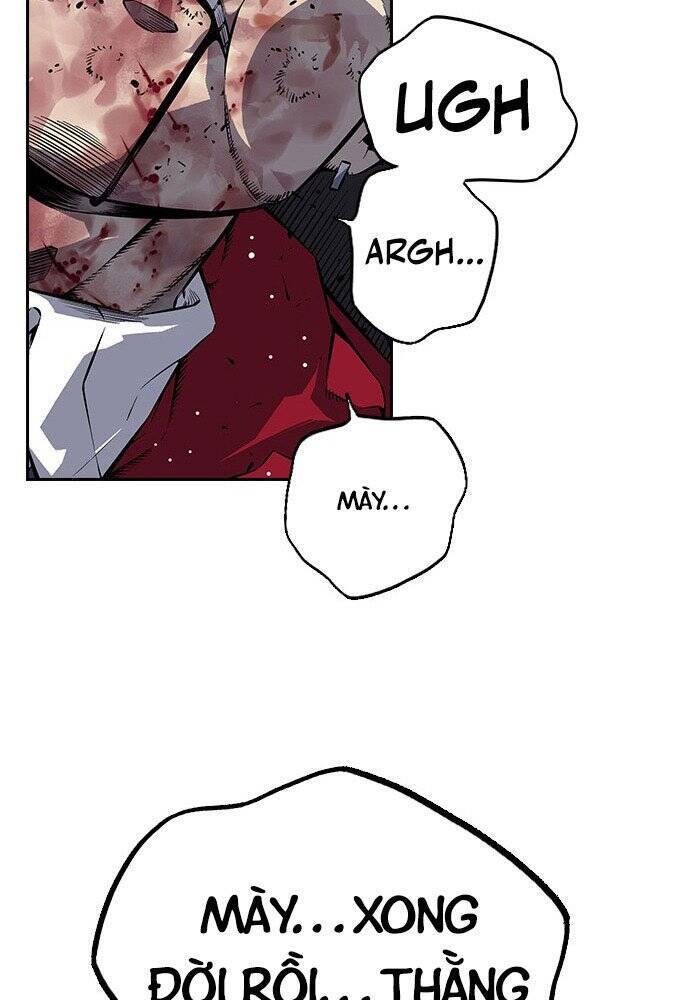 King Game Chap 1 - Next Chap 2