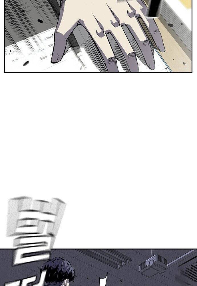 King Game Chap 1 - Next Chap 2