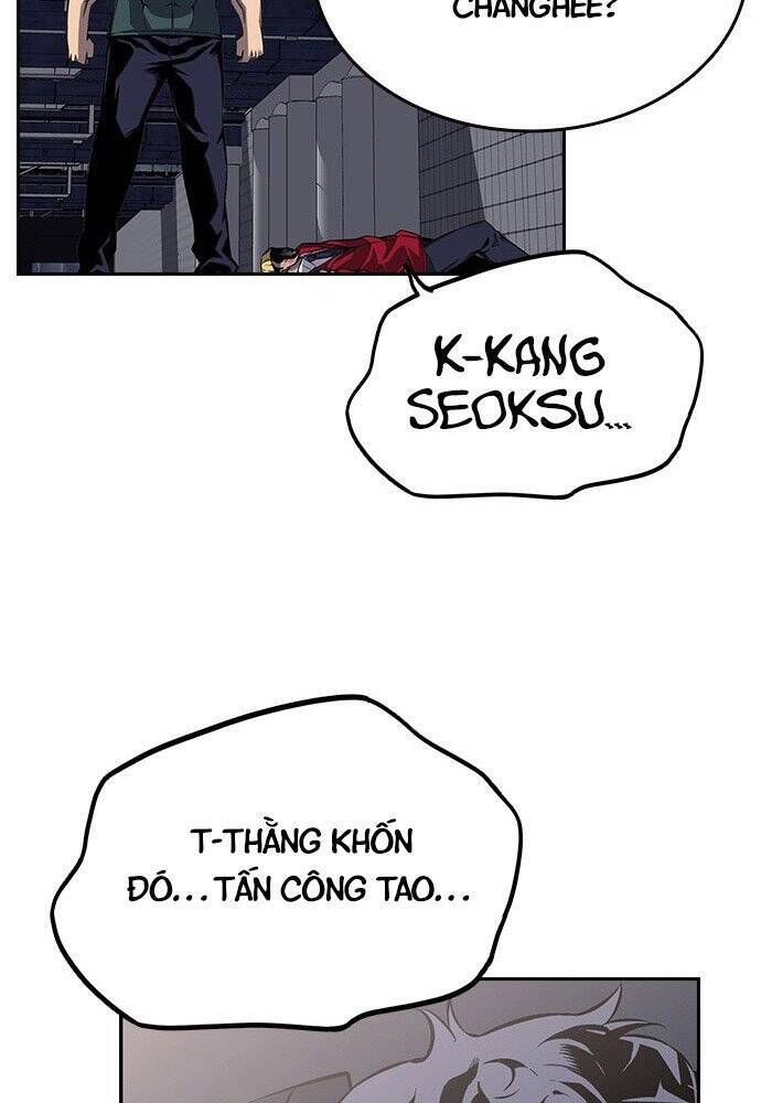 King Game Chap 1 - Next Chap 2