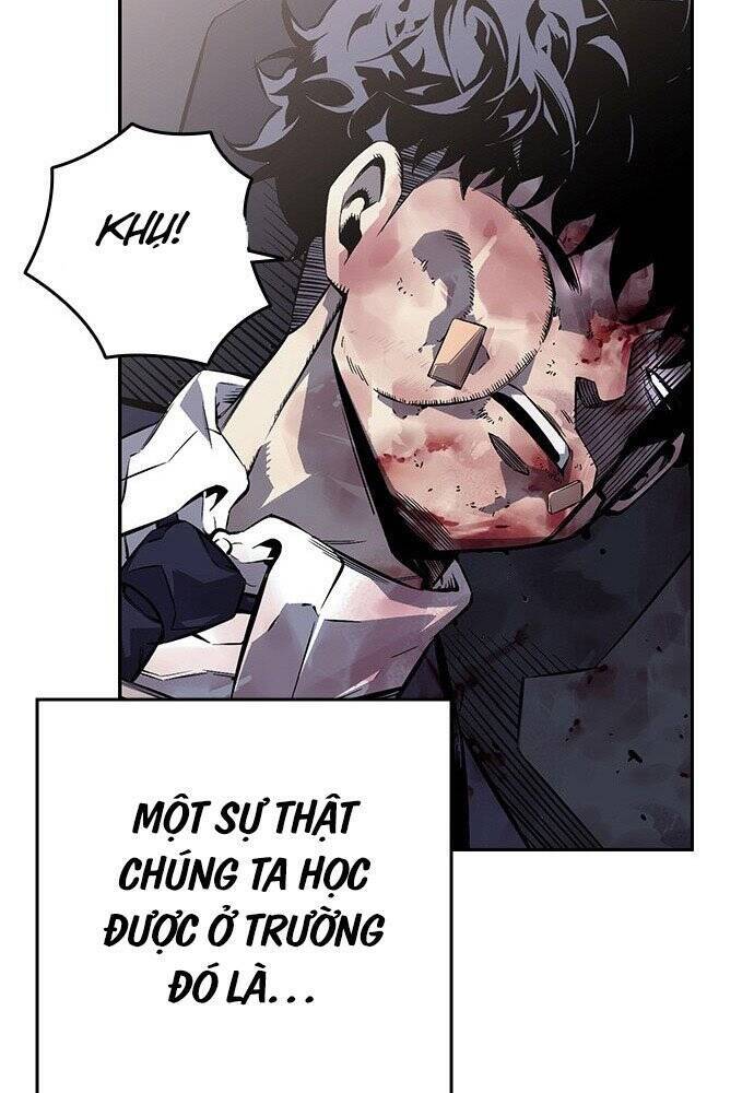 King Game Chap 1 - Next Chap 2