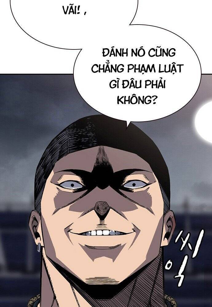 King Game Chap 1 - Next Chap 2