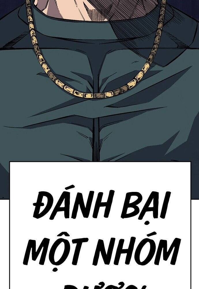 King Game Chap 1 - Next Chap 2