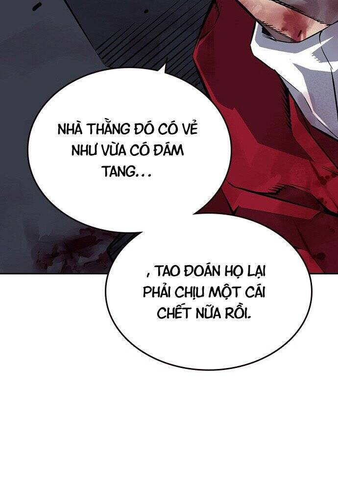 King Game Chap 1 - Next Chap 2