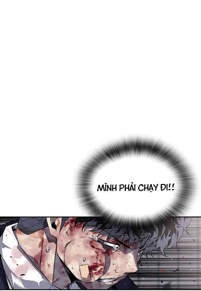 King Game Chap 1 - Next Chap 2