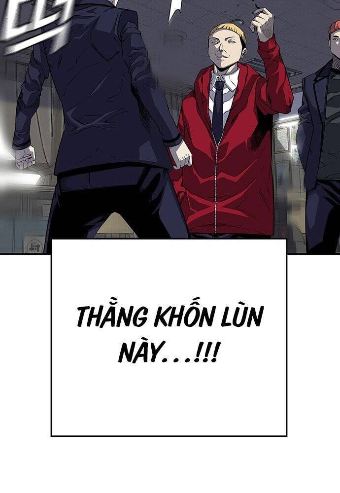 King Game Chap 1 - Next Chap 2