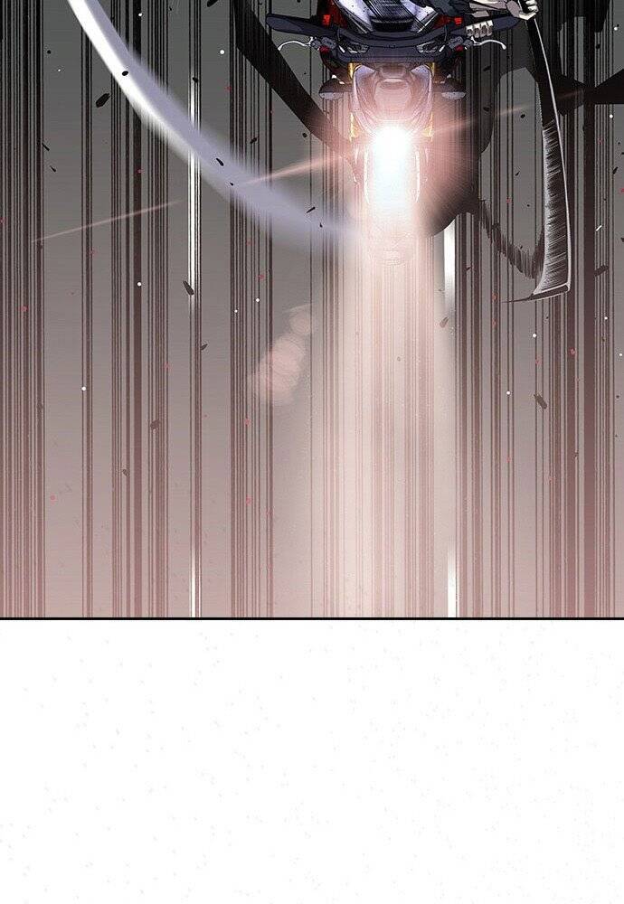 King Game Chap 1 - Next Chap 2