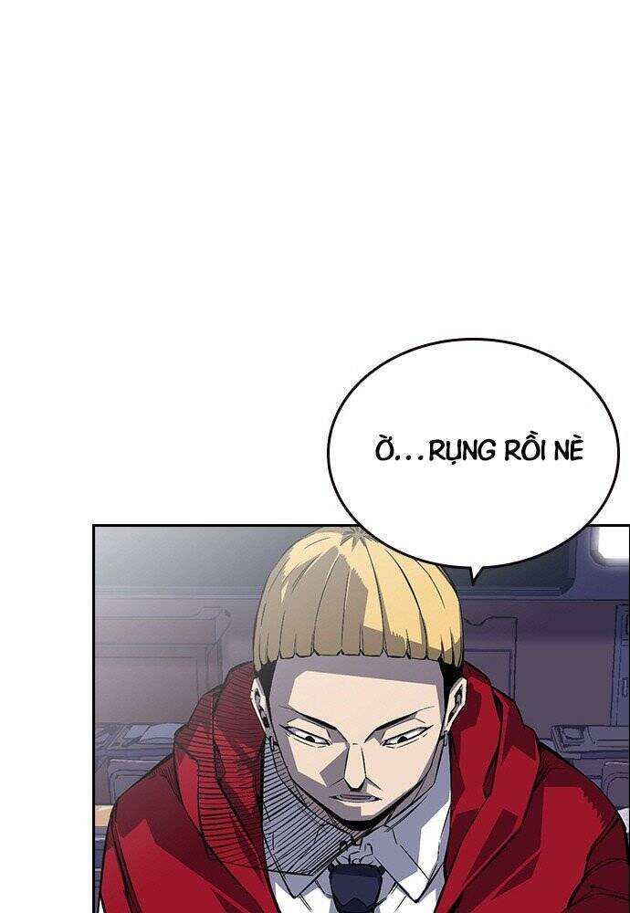 King Game Chap 1 - Next Chap 2