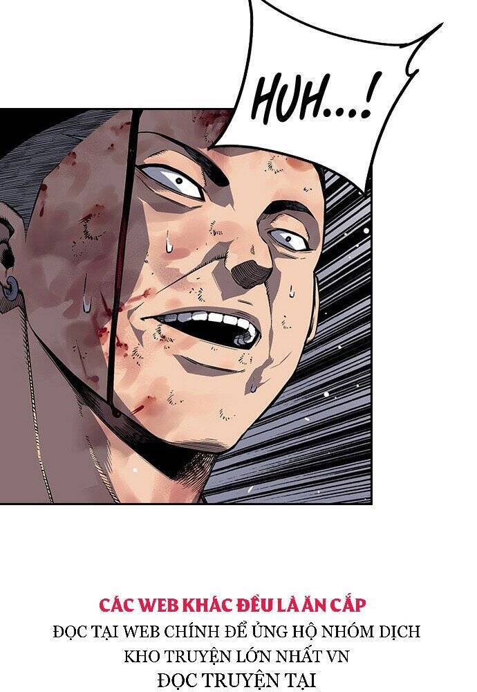 King Game Chap 1 - Next Chap 2