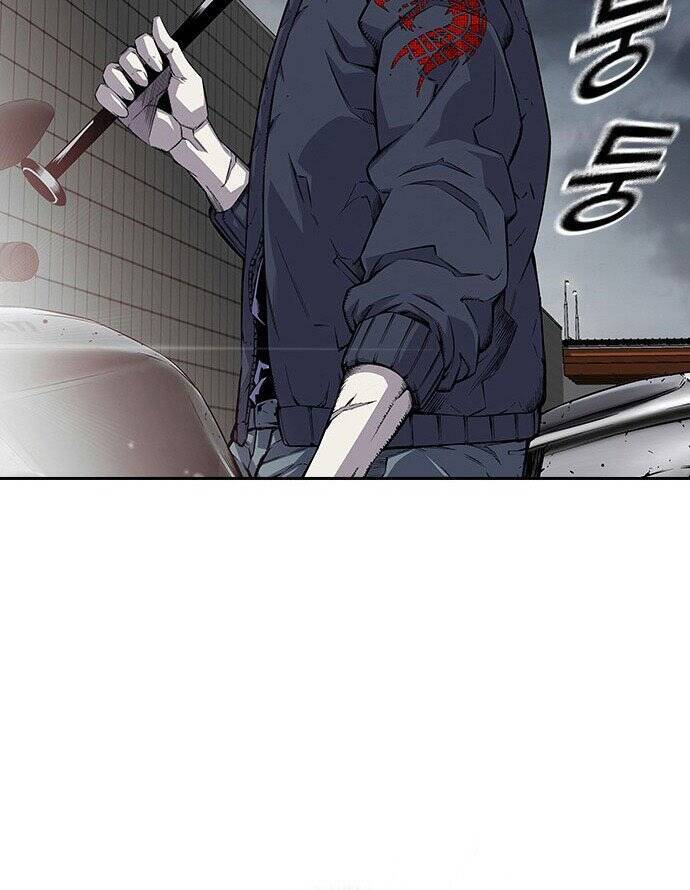 King Game Chap 1 - Next Chap 2