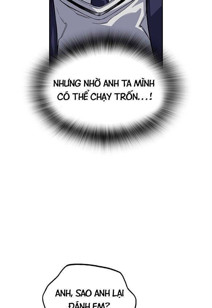 King Game Chap 1 - Next Chap 2