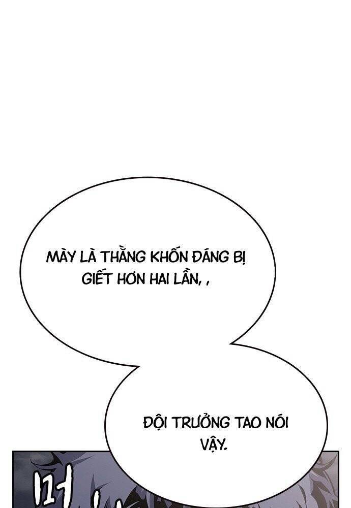 King Game Chap 1 - Next Chap 2