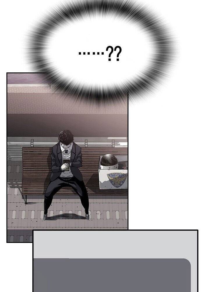 King Game Chap 1 - Next Chap 2