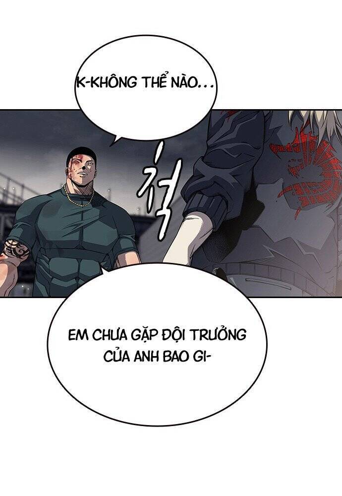 King Game Chap 1 - Next Chap 2